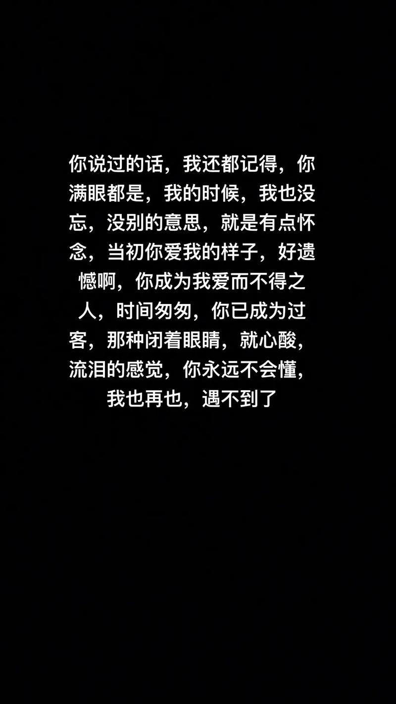 没有在最该认识你的时候认识你,没有在最该认识你的时候认识你什么意思
