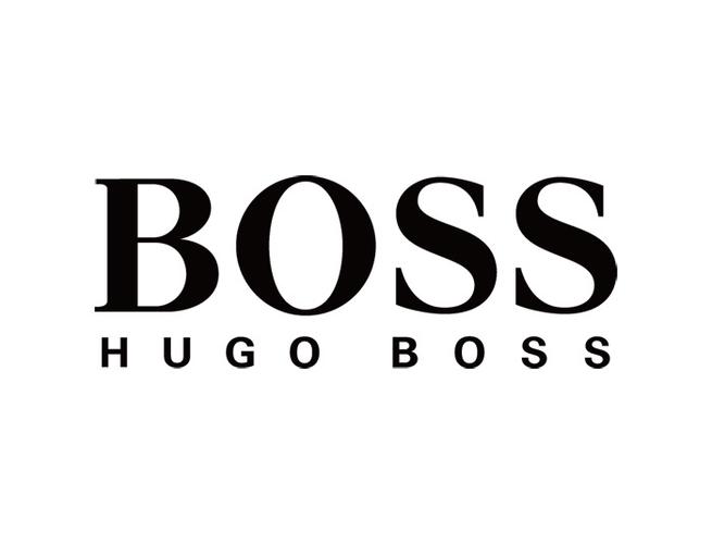 boss官方官网,boss中国官方网站