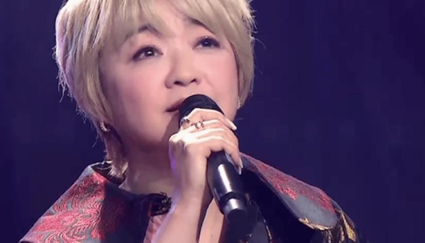 胡杏儿千千阙歌,千千阙歌陈慧娴视频歌词歌曲原唱