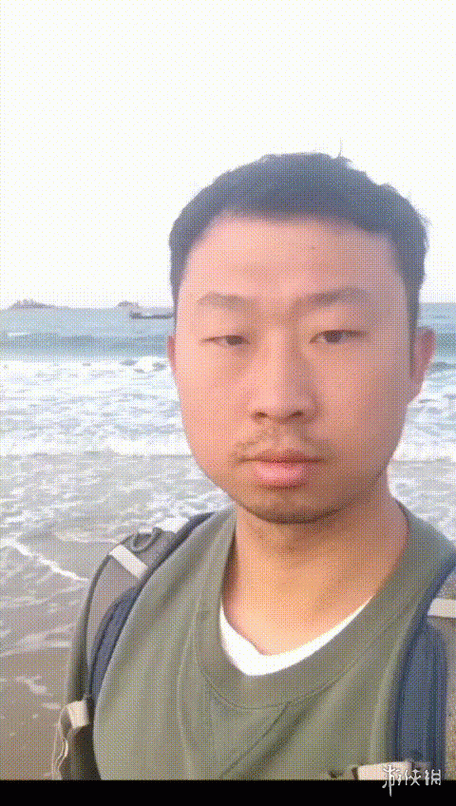 无穷小亮打人,无穷小亮个人简介