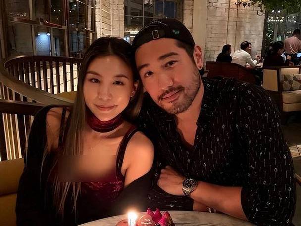 高以翔女友有没有在告别仪式直播的简单介绍