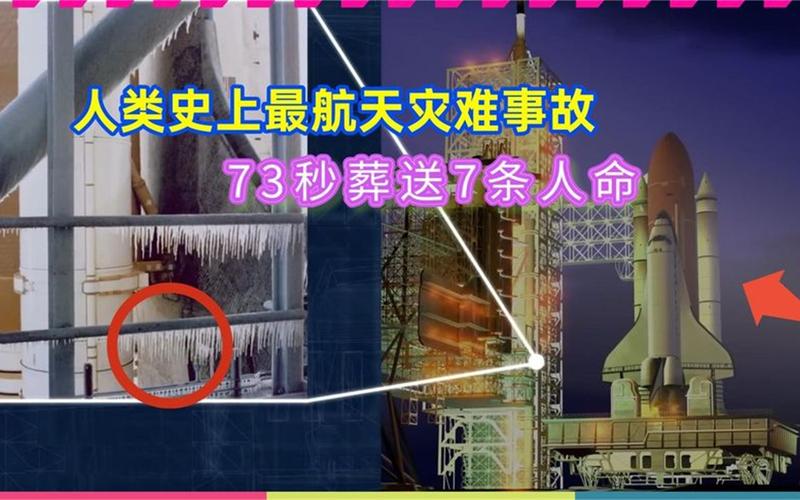 美国挑战者号7名宇航员,美国挑战者号7名宇航员遗体