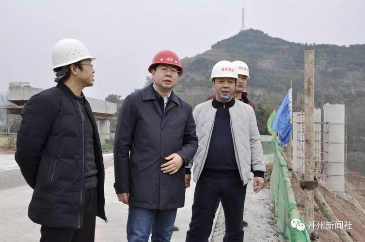 蒋牧宸的父亲是谁,蒋牧宸现在任什么职务