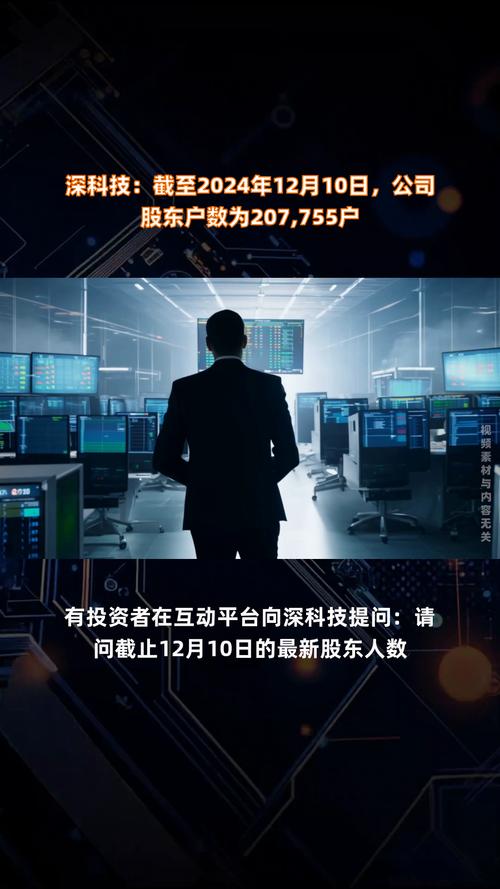 深圳科技创新贷款发放172亿元,惠及570余家企业|界面新闻 · 快讯