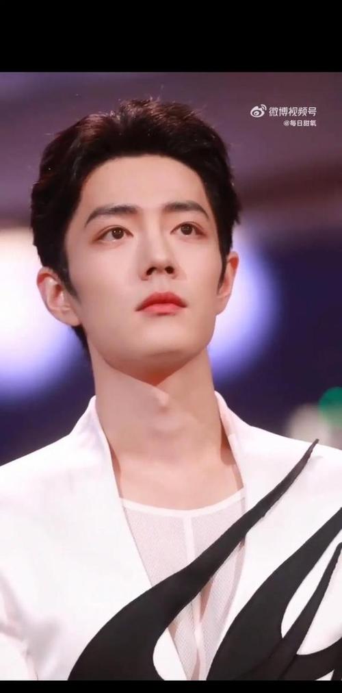 肖战为什么被中央点名,肖战为什么被中央点名了