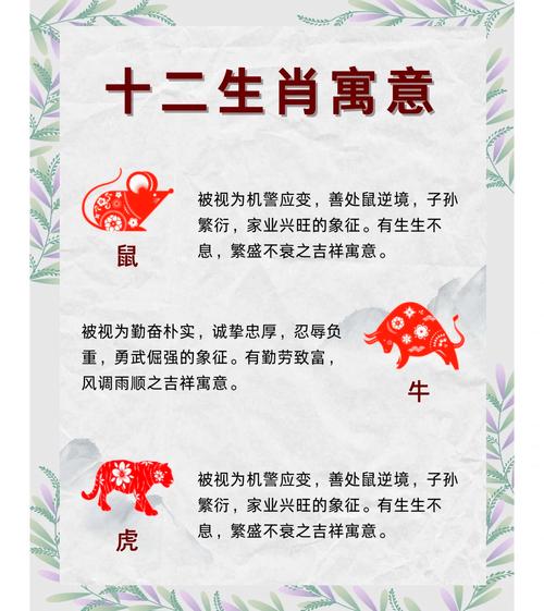 “疑云满腹”是代表哪个生肖的简单介绍