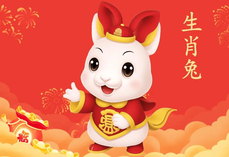 被单打一生肖,陪字代表什么生肖