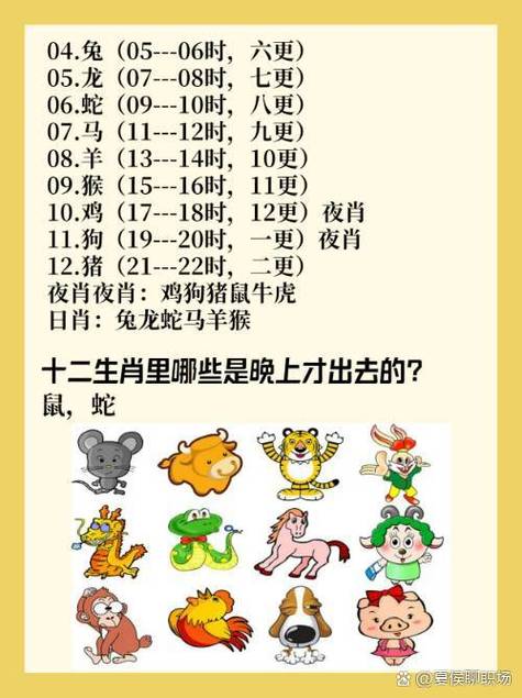 今期生肖九头是什么生肖呢,今期生肖九字头,兔来本期看四九