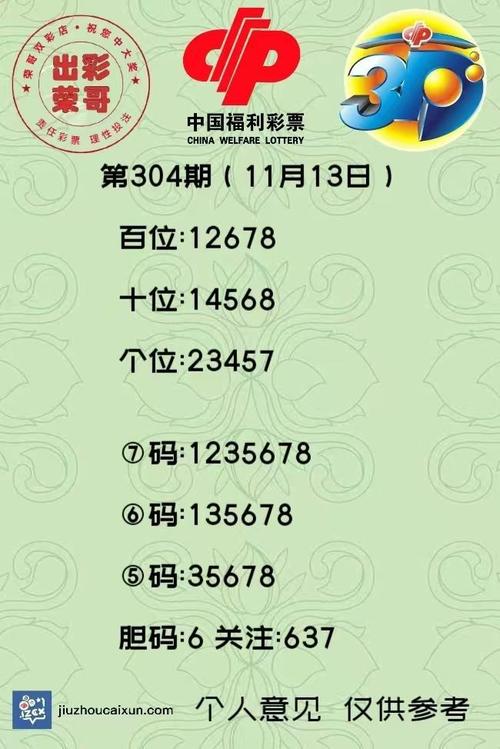 308k.ccm图片玄机资料,二四六每期文字综合资料308k