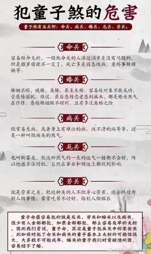 三尺童子打一生肖的含义的简单介绍
