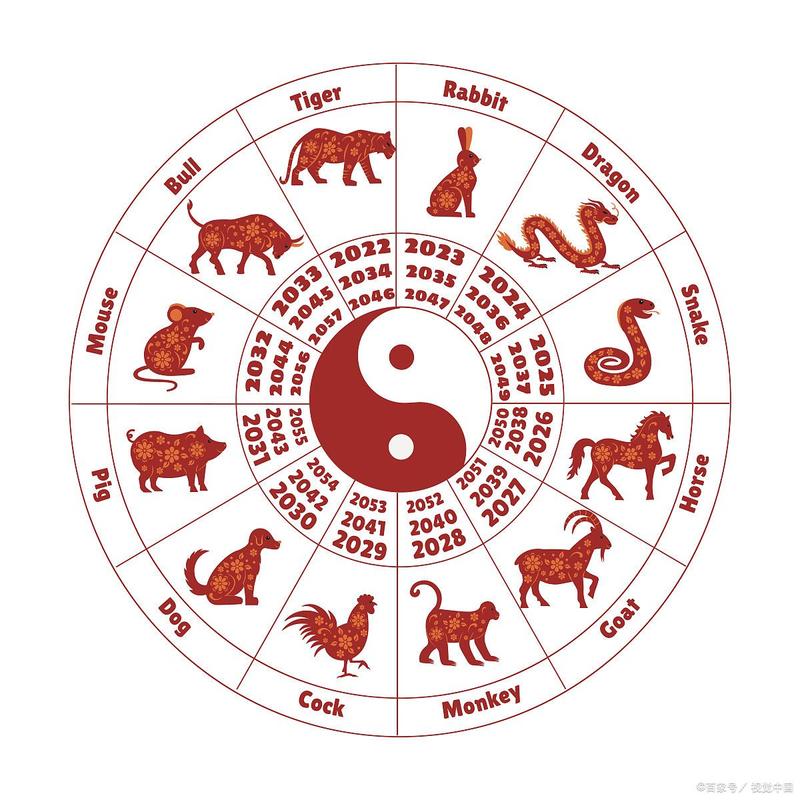 玄机怎么解释,玄机字指是什么生肖