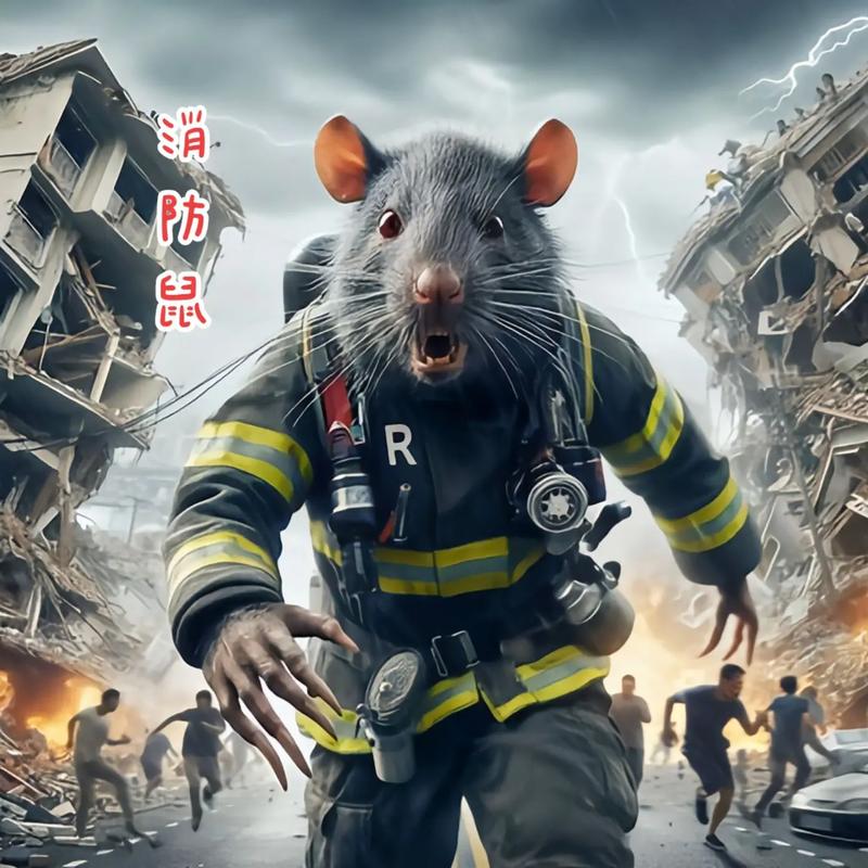 今期生肖出英雄是什么生肖,今期生肖出英雄是什么生肖呢