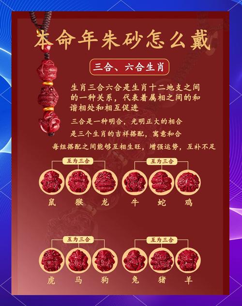 今期三九定有尾是哪一个生肖,今期三九定有尾,取钱生肖富一富