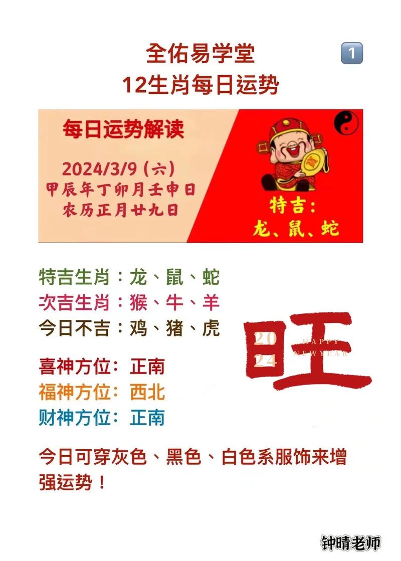 今期生肖在南方正确答案,今期生肖在北方是什么生肖