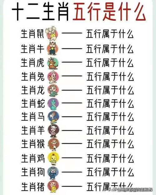 今期生肖看风云打一正确生肖的简单介绍