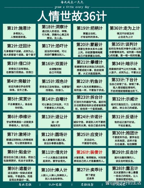 虚名在外什么意思打一生肖的简单介绍