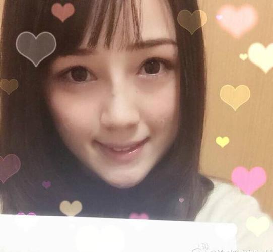 退役女神,退役女神级别av女优