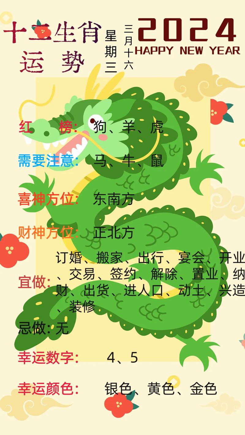 今期特肖与家关的动物是什么生肖,今期特肖与家关十面埋伏设圈套打一生肖