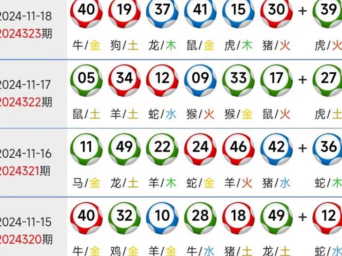 今期特开一三开猜一肖,今期开什么生肖动物视频