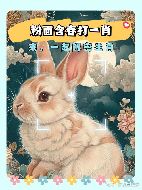 “一刀两断,岂能复合?无法挽回成事实”打一动物生肖