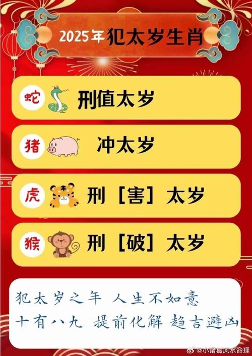 “糊口度日”打一正确的生肖