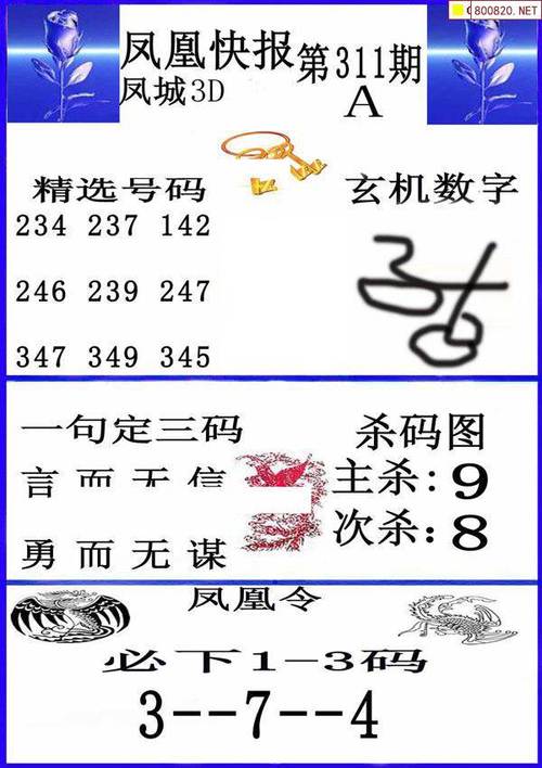 三三今期是玄机,三三今期是玄机正确数字