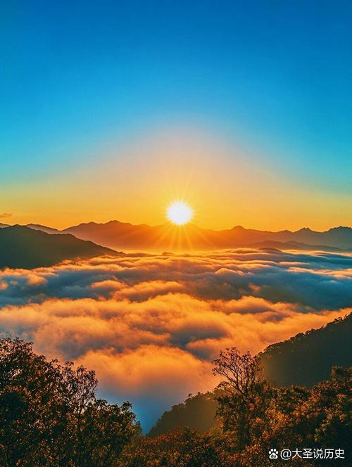 “初升太阳红似火,照亮大地闪金光”打一个生肖动物