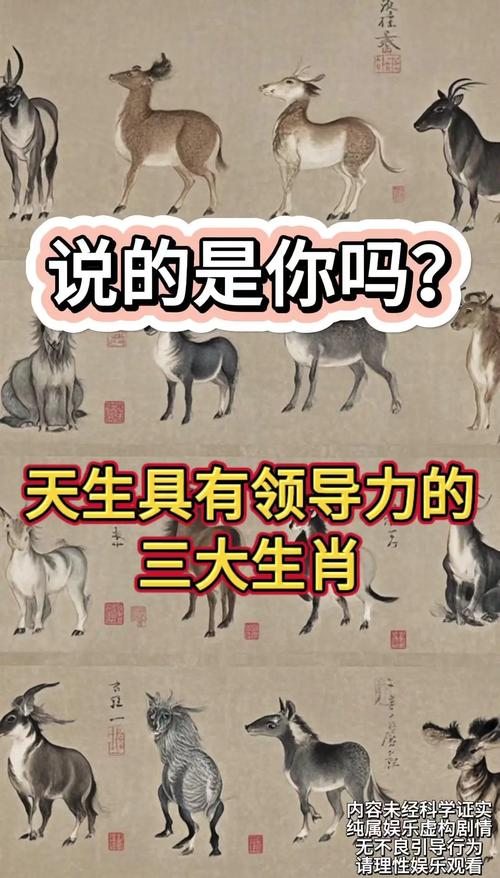 什么生肖聪明智慧,什么生肖聪明智慧讨人喜欢