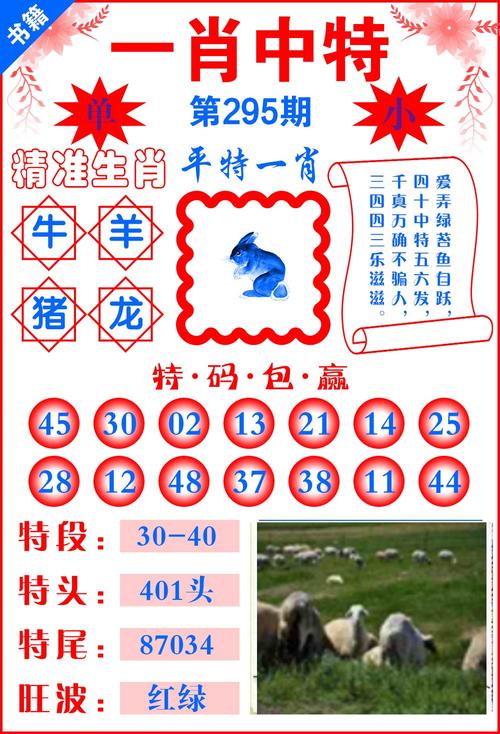 今期生肖定龙羊打一准确数字,今期生肖定龙羊两字让人呼不肖是什么生肖