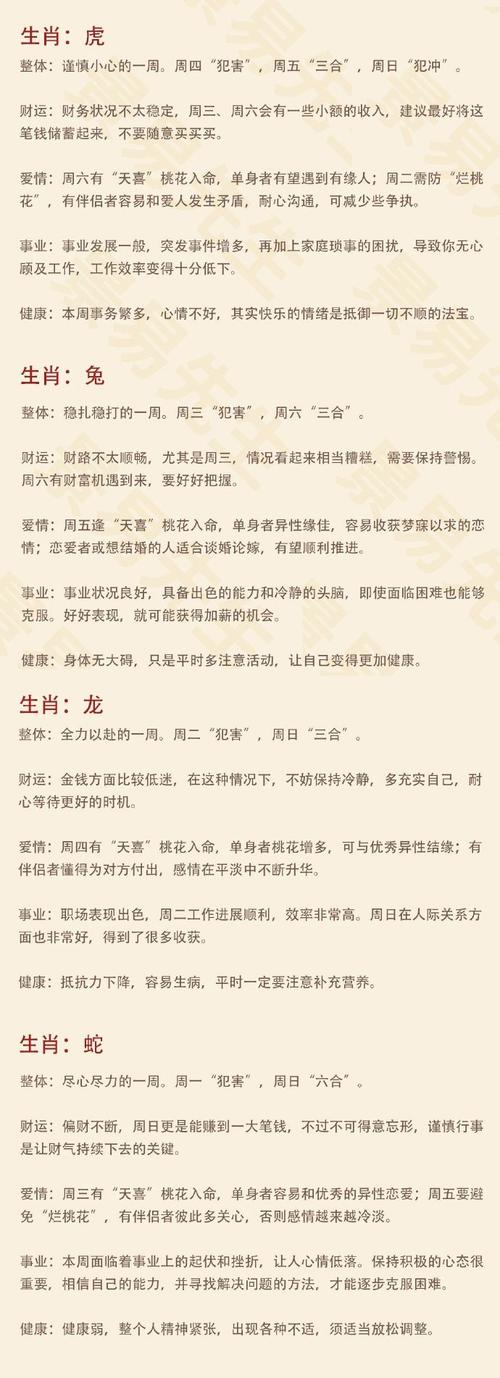 “棺材里抹狗屎”打一生肖是什么