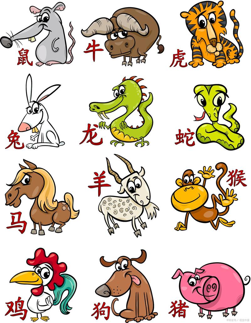 “文不加点”是什么生肖