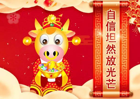 今期生肖放光芒打一数字,今期生肖放光芒是什么数字