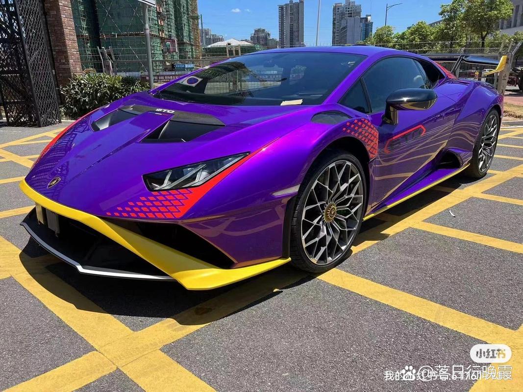 什么生肖开豪车最好,什么生肖开什么颜色的车好