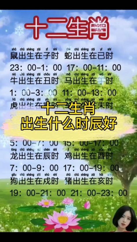 最香打一生肖,香打一生肖正确答案