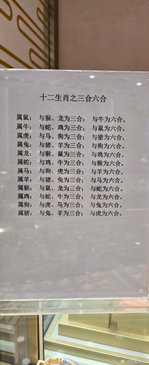 今期生肖开土金是什么动物,今期生肖土在头是什么肖和数字