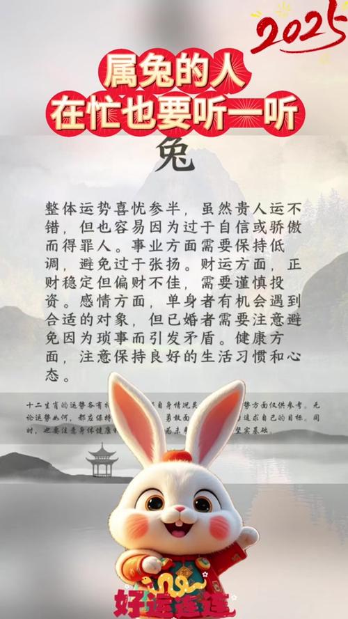 今期人人都养兔是什么生肖,今期生肖人人知是什么生肖问百度一下