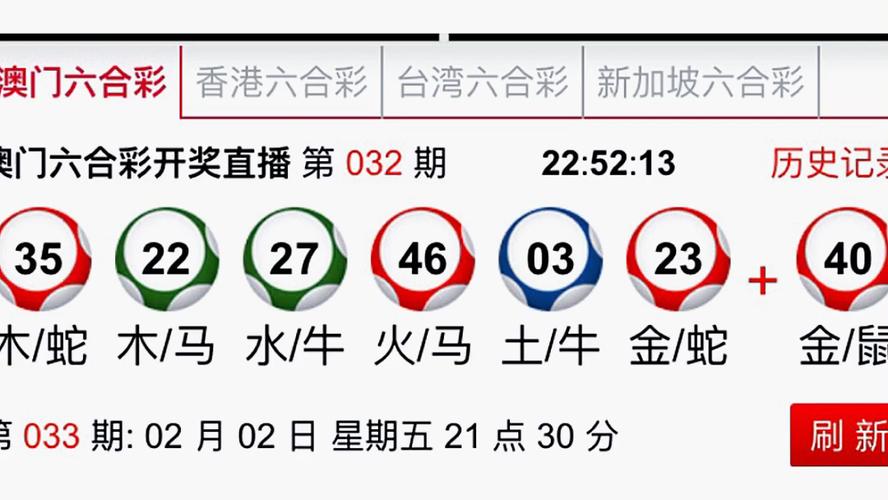 今期特马六后取是什么数字,今期特马开本期代表什么动物