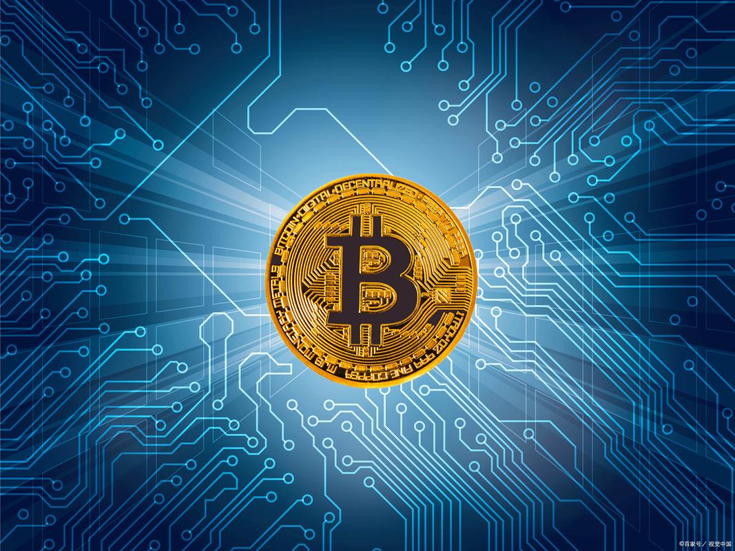 轻松了解虚拟比特币是什么东西:定义、原理及与传统货币区别