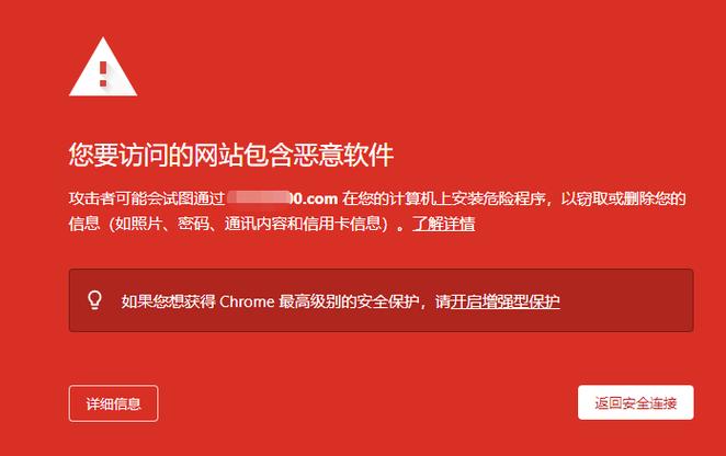 谷歌浏览器直接打开网页,谷歌浏览器打开网页不覆盖前一个