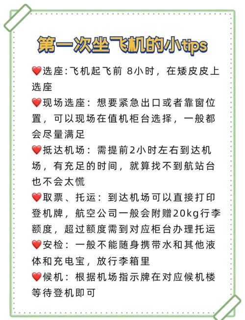 超实惠！飞机账号2元自动发货的全方位揭秘