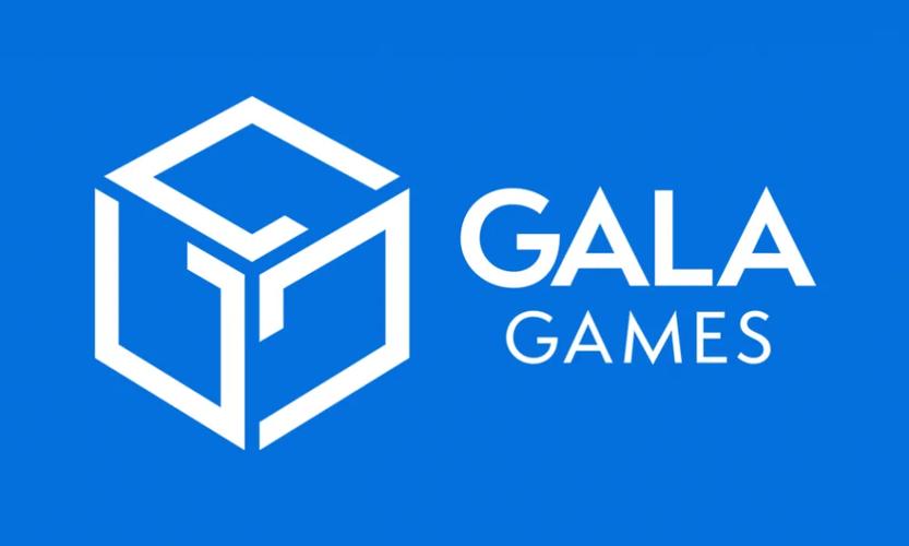 包含gala币今日实时行情的词条