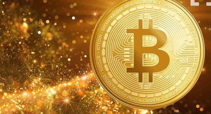 比特币在中国合法吗能不能提现,比特币在中国合法吗能不能提现到银行卡