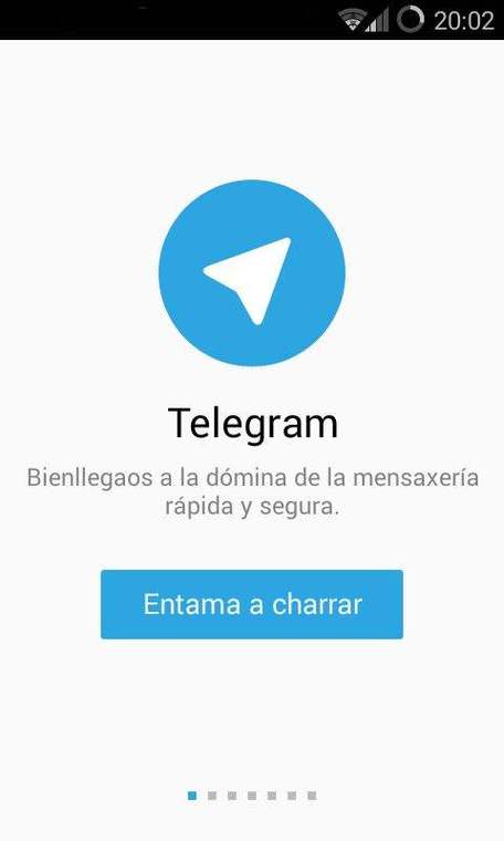 telega安卓中文版下载,telegraph官网版下载