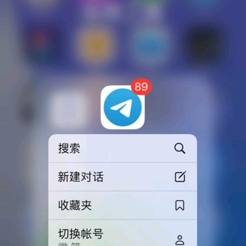 快速获取纸飞机官网下载地址,畅享安全聊天体验