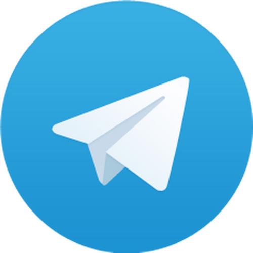 twinjet纸飞机,twitter官方正版下载老版