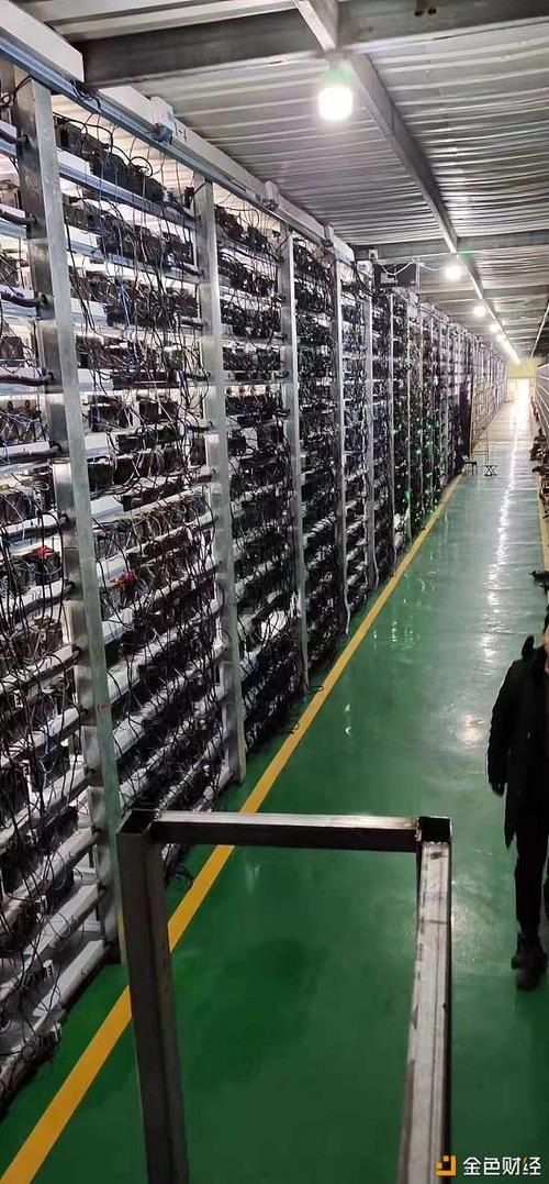 比特矿机设备出售：二手行情、品牌特点及渠道售后全解析