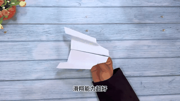 超便捷！纸飞机TG中文版下载全攻略