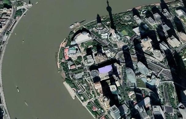 谷歌地图高清卫星地图网页版,谷歌地图高清卫星地图网页版3D可倾斜