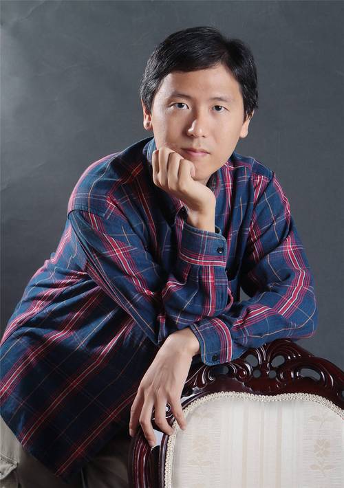 郑昊耐普矿机,耐普矿机董事长郑昊