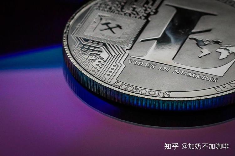 莱特币2025年预测,莱特币未来5年能涨多少